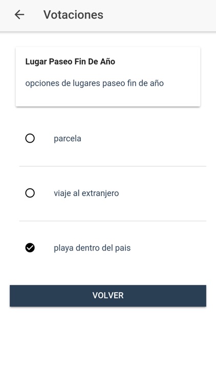 Parents screenshot-5