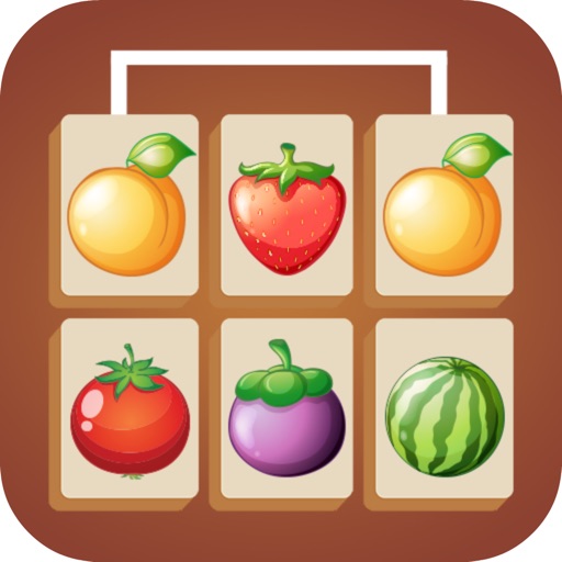 Fruit Combo 2 iOS App