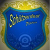 Schützenfest Fernseh App