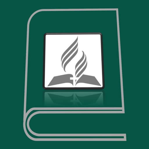 SDA Church Manual
