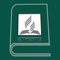The Church's Manual describes the governance, operations and functions of local churches