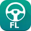 Florida DMV Permit Test App Feedback