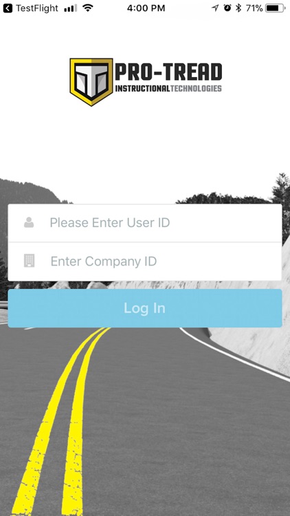 PRO TREAD By Instructional Technologies Inc 