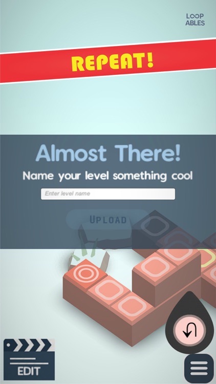 Loopables. screenshot-4