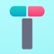TabeebNet for Doctors is an application that is part of the TabeebNet