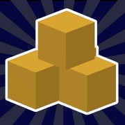 Why The Cube?