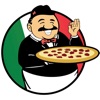 Paisano’s Pizza