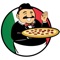 Offering Quality Brick Oven Pizza, Subs, Dinners & much More Since 1970