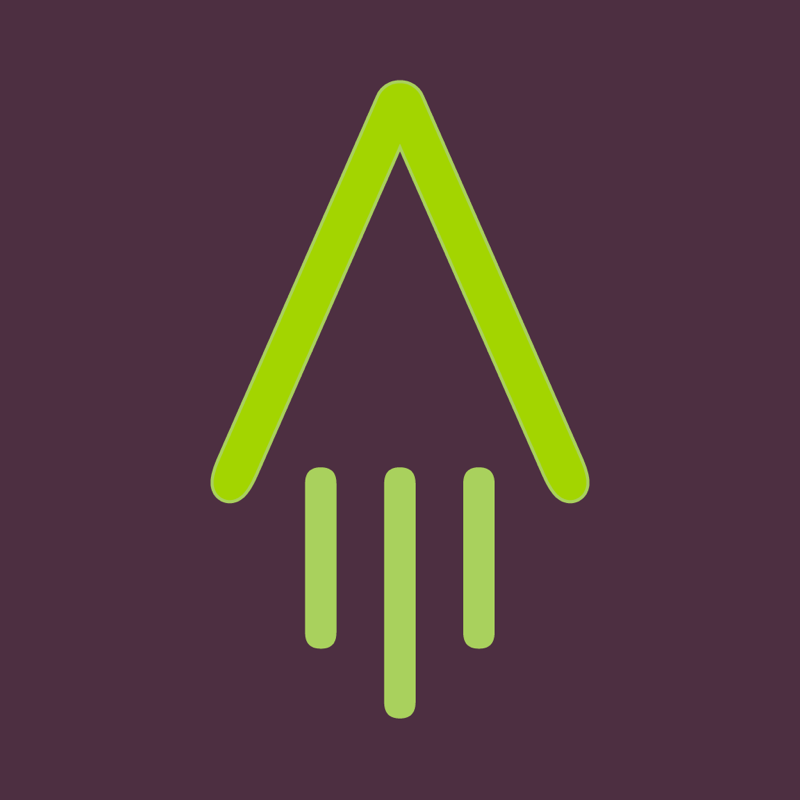 Rocketbook App