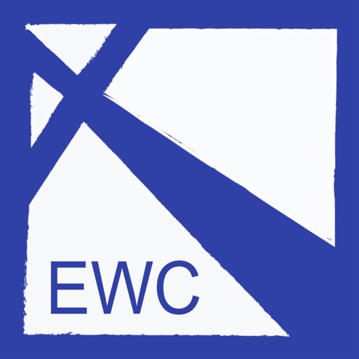 The Exchange Worship Center icon