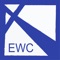 Download the official Exchange Worship Center App