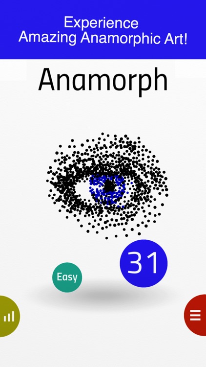 Anamorph