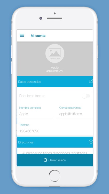 Agua Modelo screenshot-4