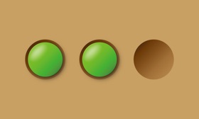螢幕擷取畫面 (2) Thoroughly Slide Puzzle