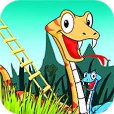 Activities of Snakes and Ladders - dice game