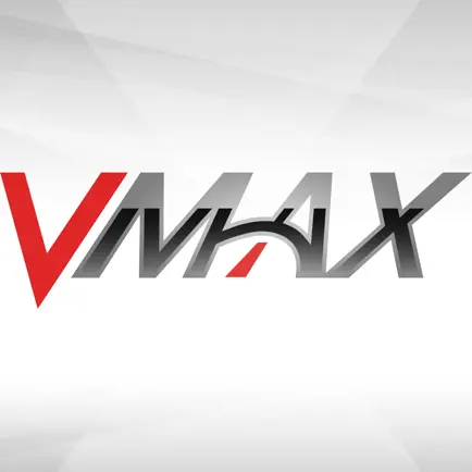 VMAXtwo Cheats