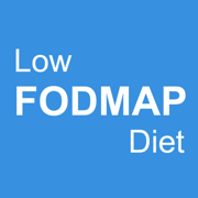 FODMAP Diet