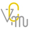 Vomy-C ササキミサト公式アプリ