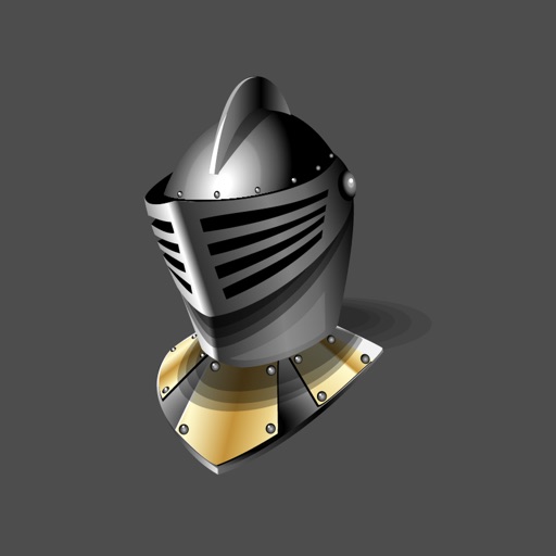 Knights of Kings Landing icon