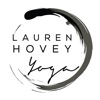 Lauren Hovey Yoga