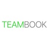 Teambook NL