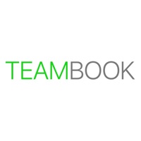 Teambook NL pour PC