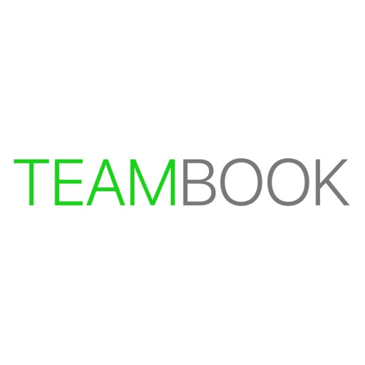 Teambook NL Download