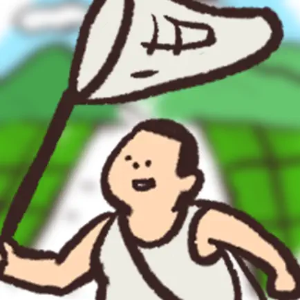 田舎あるある Читы