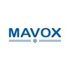 MAVOX Winterdienst App