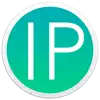 IPViewer contact information