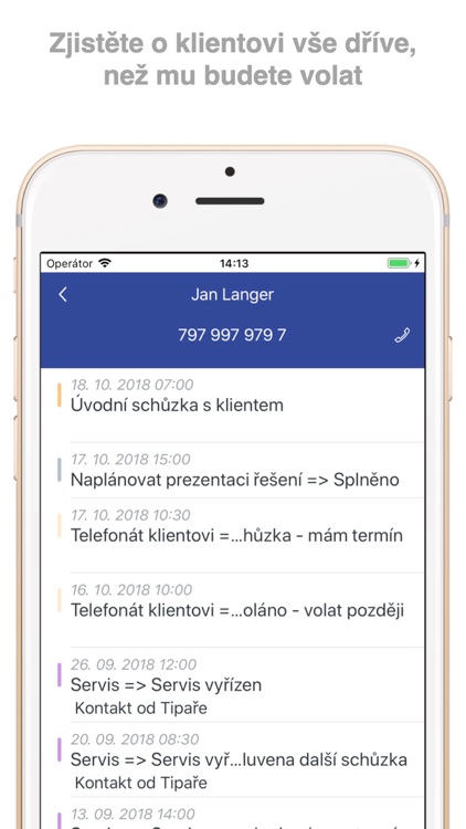 BT Klient 360° screenshot-6