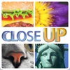 Icon Quiz Close Up : Whats The Pics