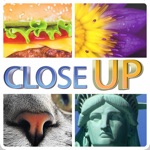 Download Quiz Close Up : Whats The Pics app