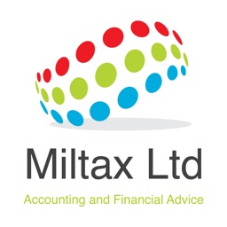 Miltax Accountants