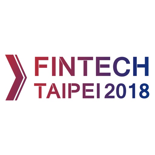 FINTECH TAIPEI