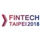"2018 is the first year combining “FinTechBase Festival” and “FinTechDays” as FINTECH TAIPEI, which becomes the grandest FinTech event in Taiwan