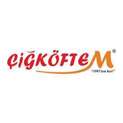 Cigkoftem 030 icon