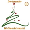 Dortmunder Weihnachtsmarkt