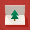 Pine 3D Greeting Cards - iPhoneアプリ