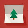 Similar Pine 3D Greeting Cards Apps