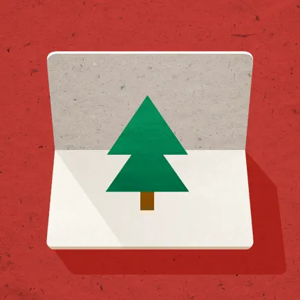 Pine 3D Greeting Cards Cheats