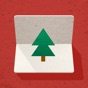 Pine 3D Greeting Cards app download