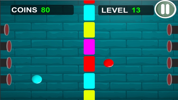 colour catch combo screenshot-6