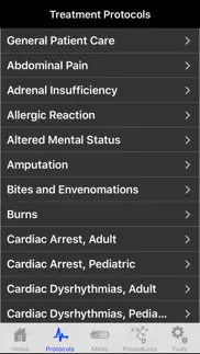 alabamaems problems & solutions and troubleshooting guide - 2