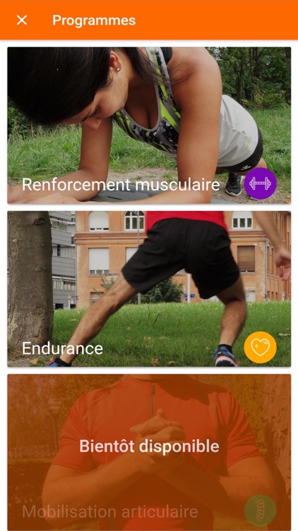 Myspody screenshot-5