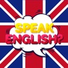 Speak English Communication
