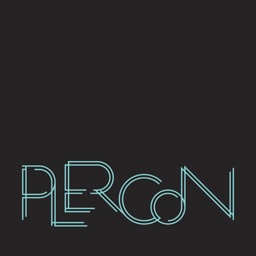 Plercon