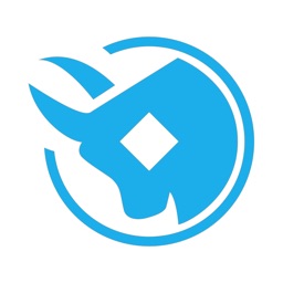 巨牛赢家-专业的金融交流社区