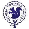 Godinton Primary School (TN23 3JR)