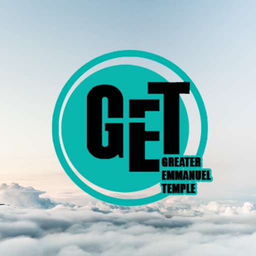 Greater Emmanuel Temple